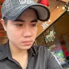 Nguyễn Quốc Đạt