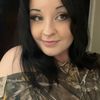 shelbylynnn01