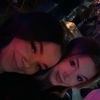 lissieeichel