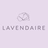 shoplavendaire