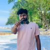 niranjanganganath01.28