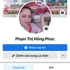 phuc_pham_96
