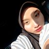 sweetixgirl