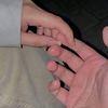 irfanalbaloshi4