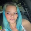 countryprincess7807