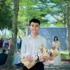 khanh_030503