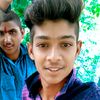 v banna
