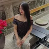 Khanh Linh