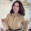 thanhthuy190590