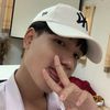 chokun.xcx