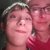 userv2ki4gkhq3