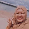 hyunsukie6