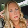 ryanelizabethee