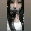 haanhkhongg_210