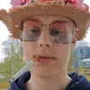 naandersson