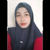 puri_handayani777