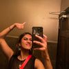 meeghanaaa444