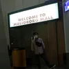 ajiibgaspooll