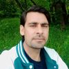 ibrar985