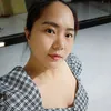lenguyen_apt