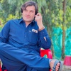 sk__khan_001