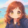littlelostkit