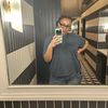 ubercutegurl12