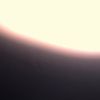 ziroro44