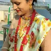 aisshu3