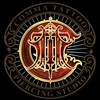 FB: COMMA TATTOO STUDIO