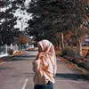 rifaya15_