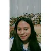 _riskasaputri1