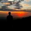 just_a_traveler00