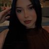 steph.norie
