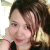winamanis23