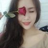 thanhspa1