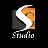Super Graphics Production