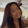 lily.jadeeeee