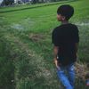whataboutme178