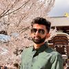 yashpatel.20