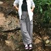 ilov3lanadr_