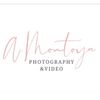 amontoyaphotography