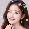 thanhvanshop26