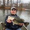 mfosteroutdoors