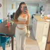 miss_collette