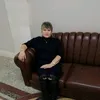 Лидия
