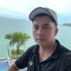 trong_tri95