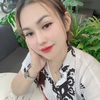 _nita168