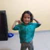nisah.9770
