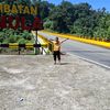 bgjut